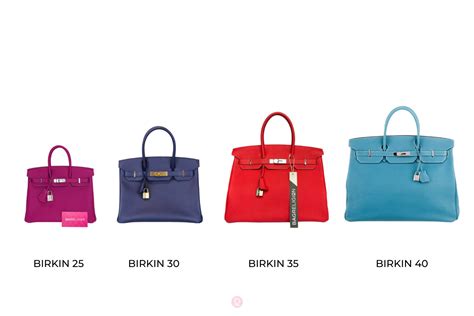 hermes white house bag|hermes birkin bag sizes.